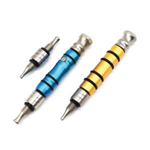 maestro-spot-repair-360715