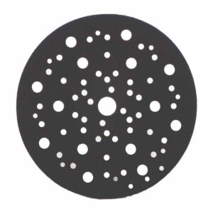 mirka-film-8295610111