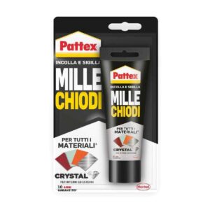 pattex-MILLECHIODI-CRYSTAL-1