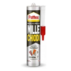 pattex-MILLECHIODI-CRYSTAL-2