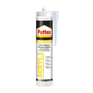 pattex-armostokos-01004004