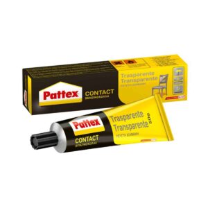 pattex-contact-venzinokola-02023022