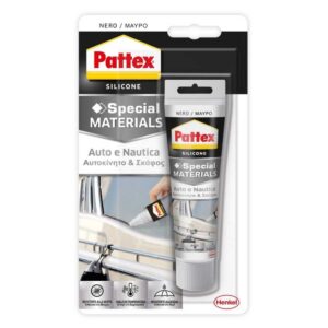 pattex-silikoni-01003008