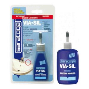 saratoga-VIASIL-01001010