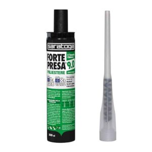 saratoga-forte-presa-9-01013002