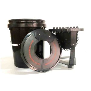 selected-auto-kouvas-PW01