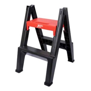 selected-auto-skalaki-detailing-FDL01-1