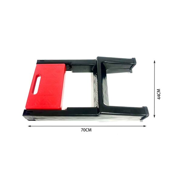 selected-auto-skalaki-detailing-FDL01-2