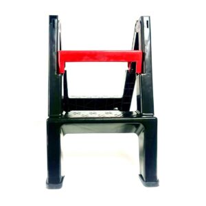 selected-auto-skalaki-detailing-FDL01-3