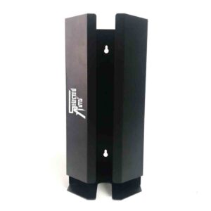 selected-auto-thiki-sfougarion-FPD