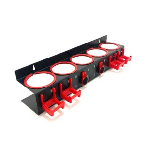 selected-auto-vasi-CHD03-2