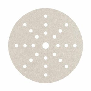 smirdex-510-liantikos-diskos-velcro-25tripes