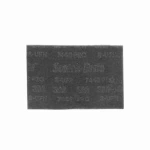 3m-liantiko-petsetaki-Scotch-Brite-2