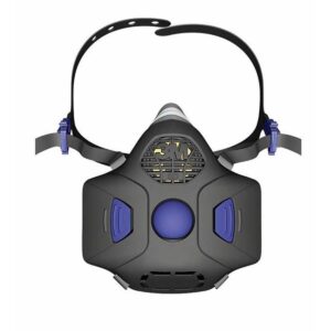 3m-maska-prostasias-anapnois-HF802SD-1