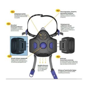 3m-maska-prostasias-anapnois-HF802SD-2