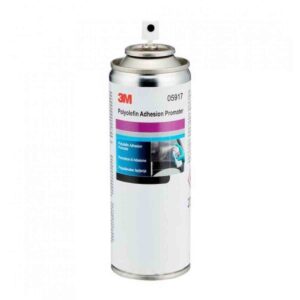 3m-weld-thru-coating-05917