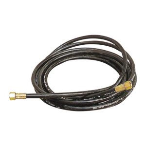 asturo-0614104-solinas-vafis-210420