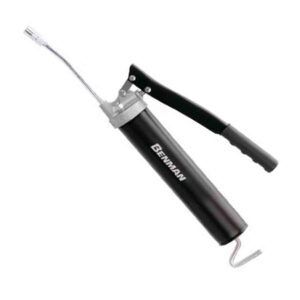 benman-grasadoros-72817