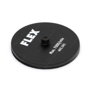 flex-plato-aloifadorou-492361