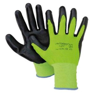 galaxy-safety-lynx-gantia-20246