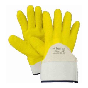 galaxy-safety-stone-gantia-20243