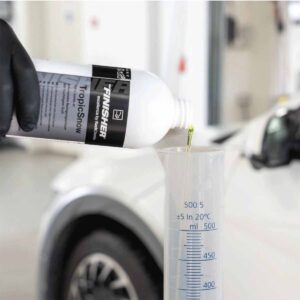 koch-chemie-tropic-snow-77716-2