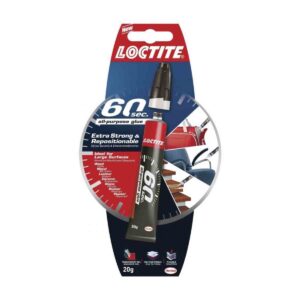 loctite-kolla-gel-60sec-02021027
