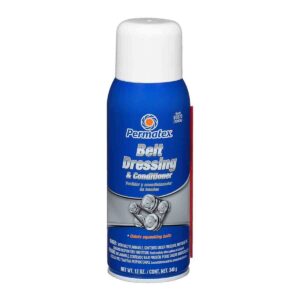 permatex-80073-04033002