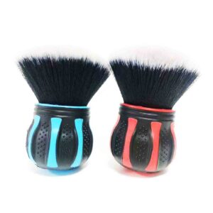 selected-auto-vourtsaki-DBR061-4