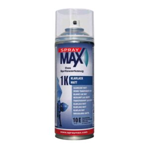 spraymax-1k-clear-coat