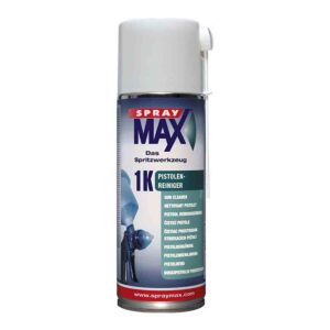 spraymax-1k-gun-cleaner-spray-680095