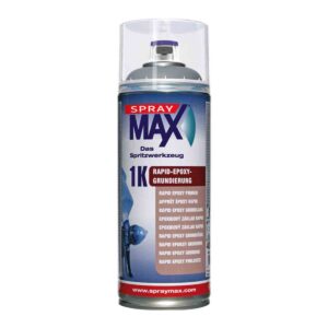 spraymax-1k-rapid-epoxy-primer-680299