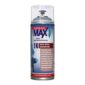 spraymax-1k-rapid-epoxy-primer-680299