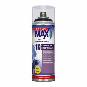spraymax-1k-structure-spray-DTP