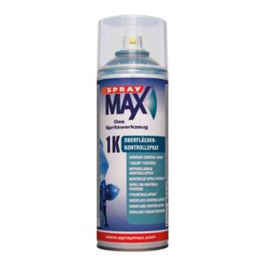 spraymax-1k-surface-control-spray-680225