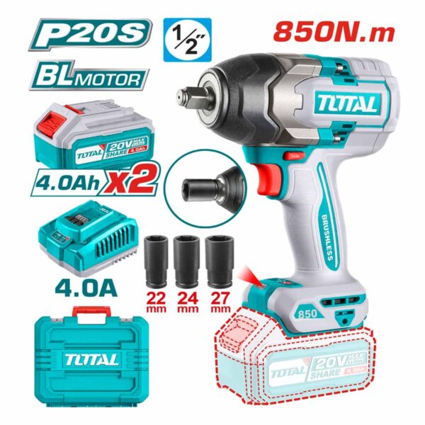 total-boulonoklido-TIWLI2085