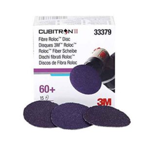 3m-cubitron-roloc-33391