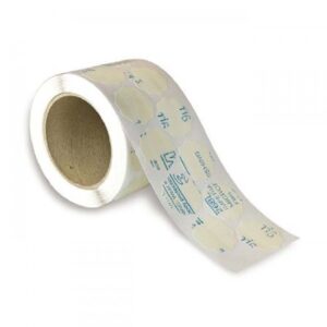 3m-margaritsa-rolo-268L-13444