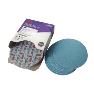 3m-trizact-leiantikos-diskos-30662