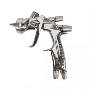 IWATA-WS400-SR2-CLEAR-ECO