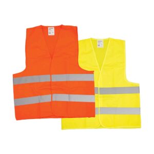 ffgroup-gileko-fosforize-1