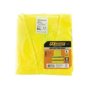 ffgroup-gileko-fosforize-2