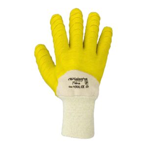 galaxy-safety-petra-gantia-20244-1