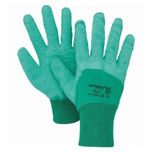 galaxy-safety-rock-gantia-20245