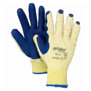 galaxy-safety-ursa-gantia-21248