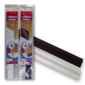 geko-verga-portas-aerostop-silicone-0908000