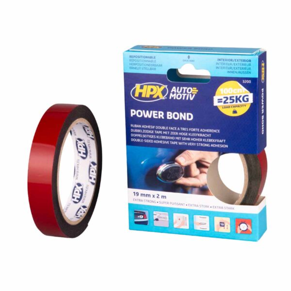 hpx-HSA024-tainia-440145