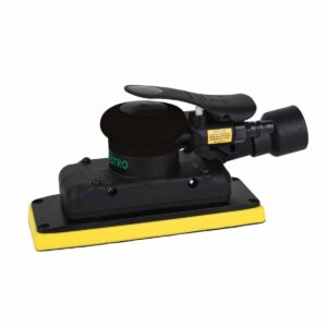 maestro-triveio-aeros-pos720-220228