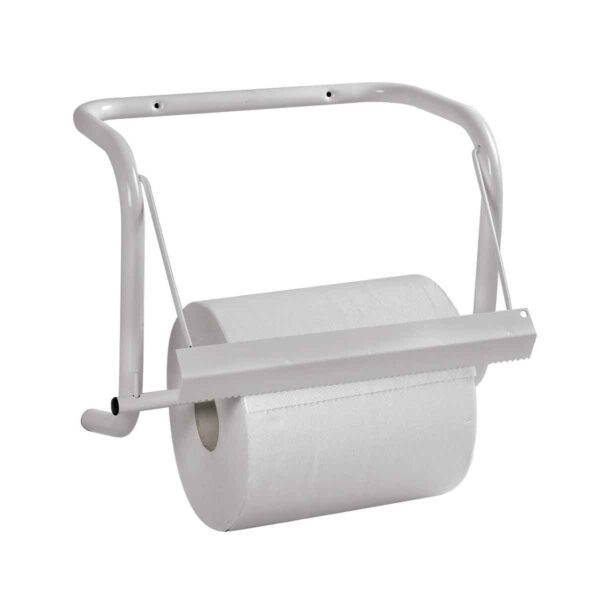 maestro-vasi-xartiou-katharismou-430116