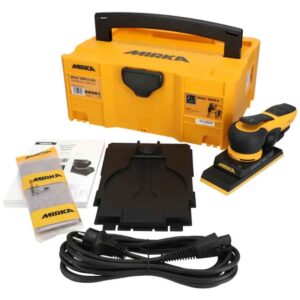 mirka-DEOS-II-383-MID3834044-3